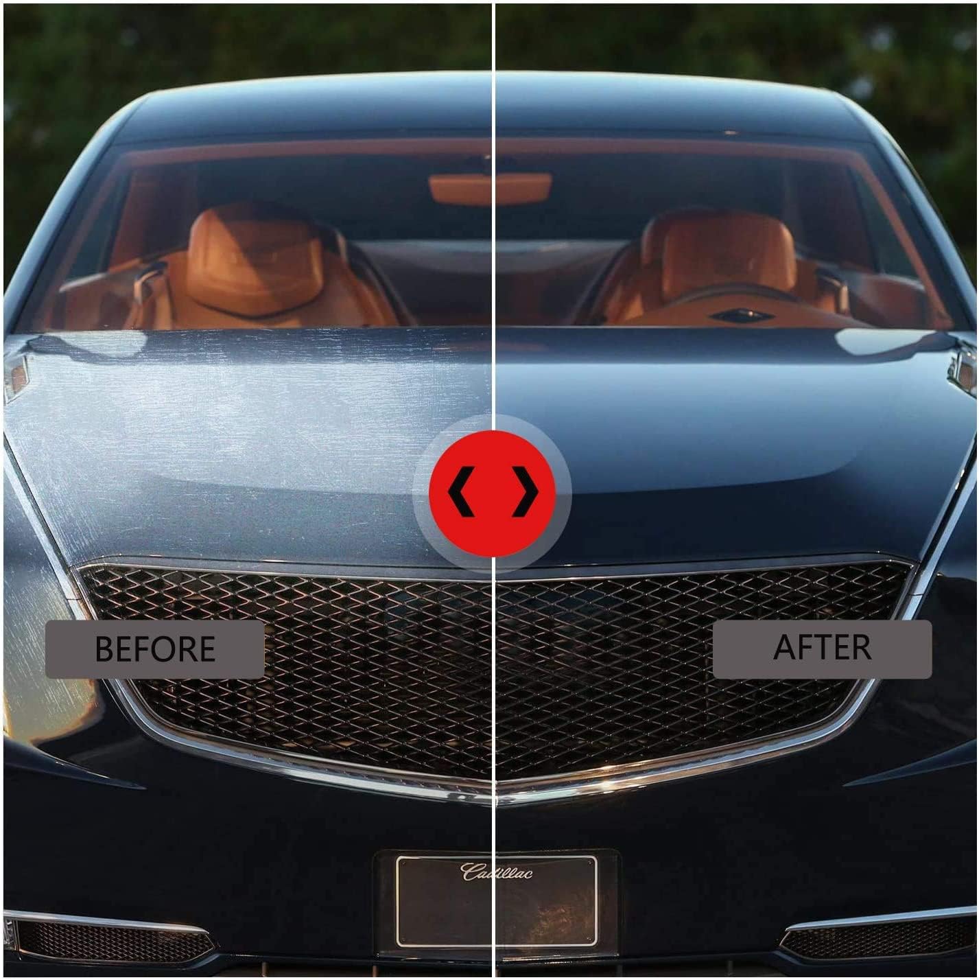 SPTA ミニポリッシャー セット 780W M14 1/2/3インチ対応 ウレタンバフ ウールバフ 延長ロッド付 細部研磨 鏡面仕上げ【ホイールブラシ3本セット特典付きWE-BR3】