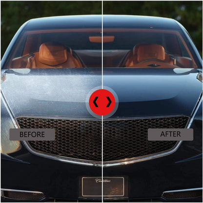 SPTA ミニポリッシャー セット 780W M14 1/2/3インチ対応 ウレタンバフ ウールバフ 延長ロッド付 細部研磨 鏡面仕上げ【ホイールブラシ3本セット特典付きWE-BR3】