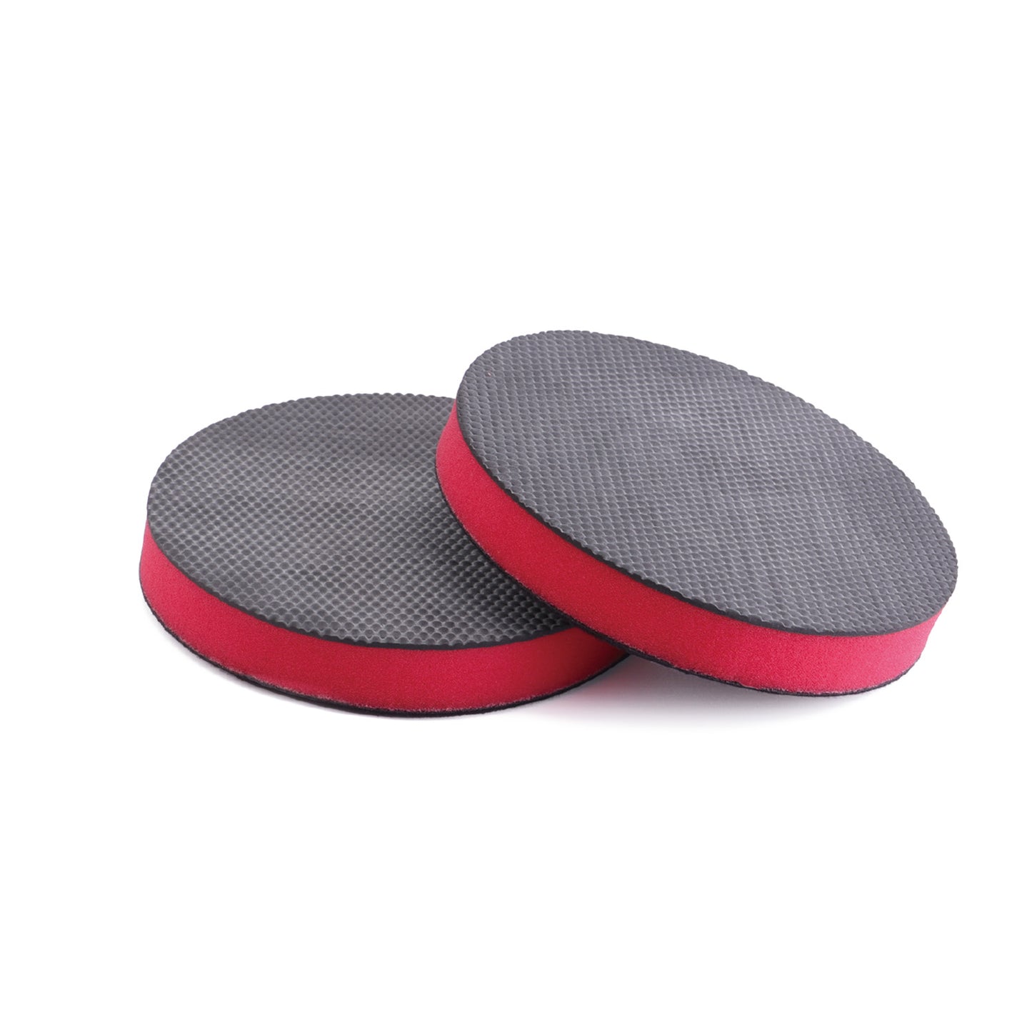 SPTA CB302/502/602 シンセティック・クレイバフ ポリッシャー・手磨き両用 鉄粉除去 マシン対応 【予約販売2026年5月以降順次発送】