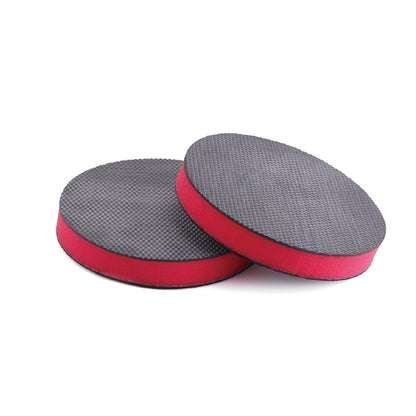 SPTA CB302/502/602 シンセティック・クレイバフ ポリッシャー・手磨き両用 鉄粉除去 マシン対応 【予約販売2026年5月以降順次発送】