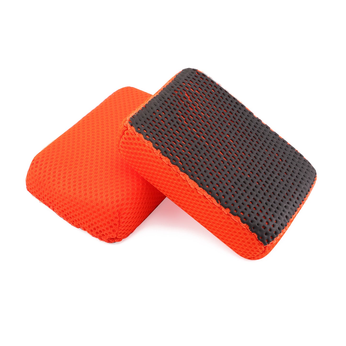 SPTA CB305 ウルトラ・クレイ・スクラバー 鉄粉除去 ガラス油膜取り シャンプー洗車併用可 下地処理 【予約販売2026年5月以降順次発送】