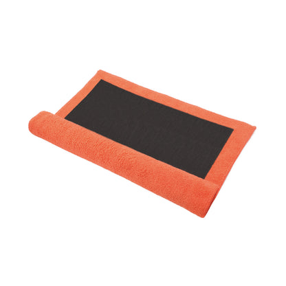 SPTA CB309 カー・クレイタオル 鉄粉除去クロス 300×300mm 特殊ラバーポリマー 下地処理 【予約販売2026年5月以降順次発送】