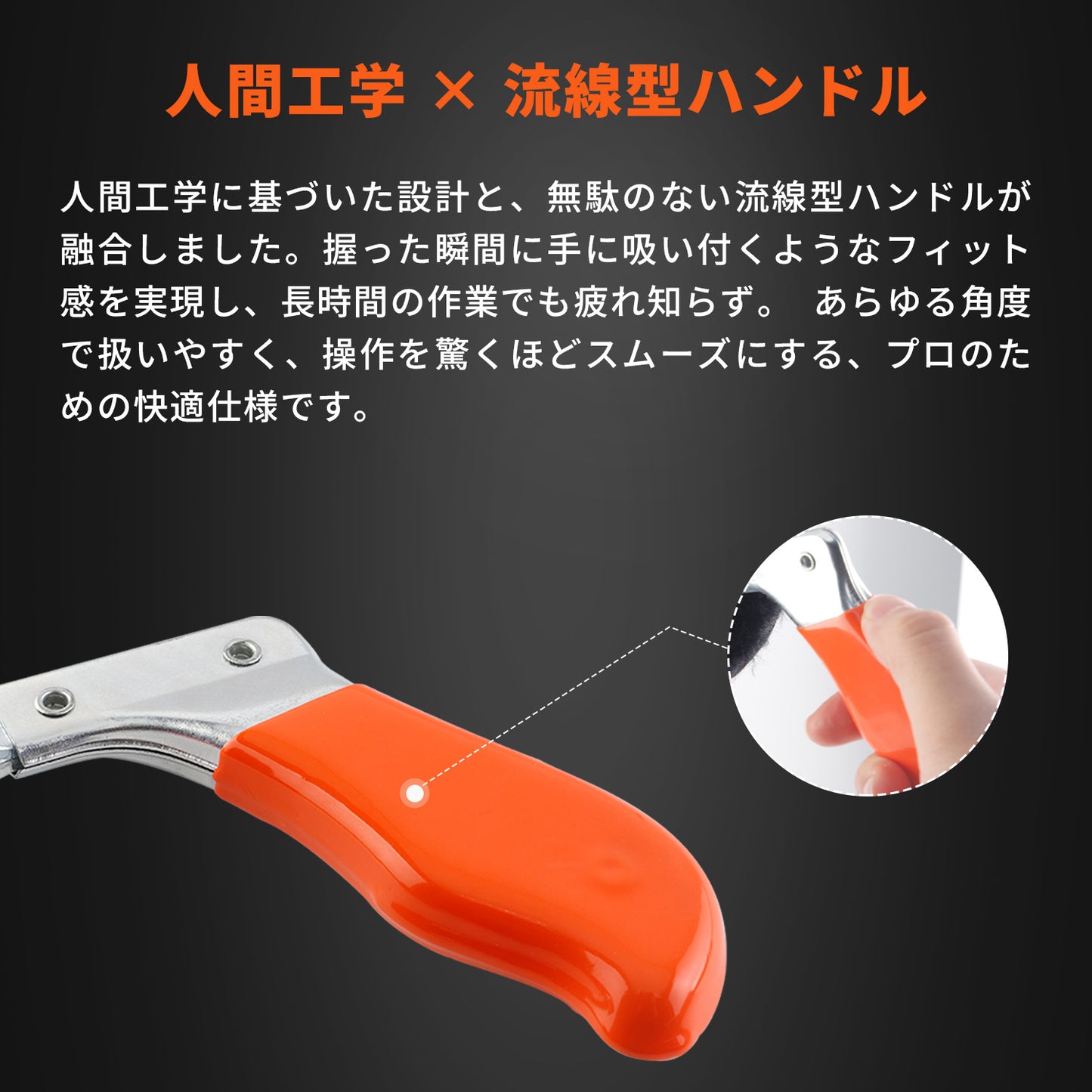 SPTA DF040 ウールバフ洗浄＆起毛ツール [金属製] 目立て クリーニング 研磨力復活 メンテナンス バフクリーナー 【予約販売2026年5月以降順次発送】